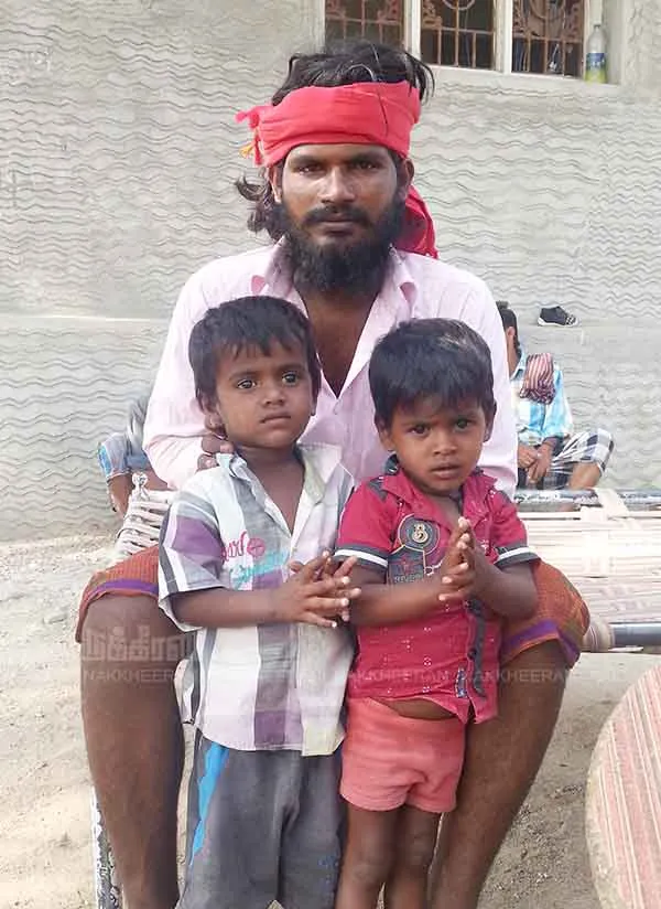 nadodigal